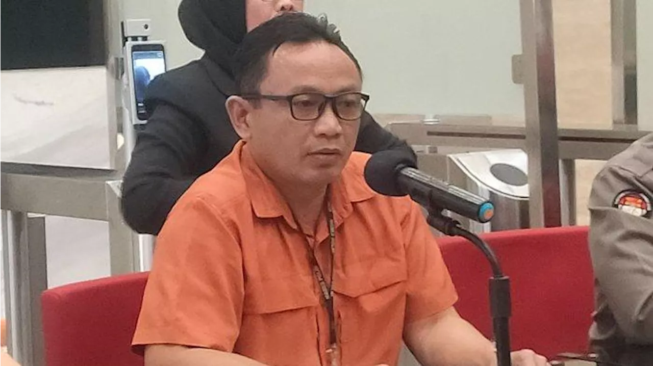 Giliran Kombes Surawan Bakal Diperiksa Mabes Polri, Pernah Sebut DPO Kasus Vina Cuma 1 Orang