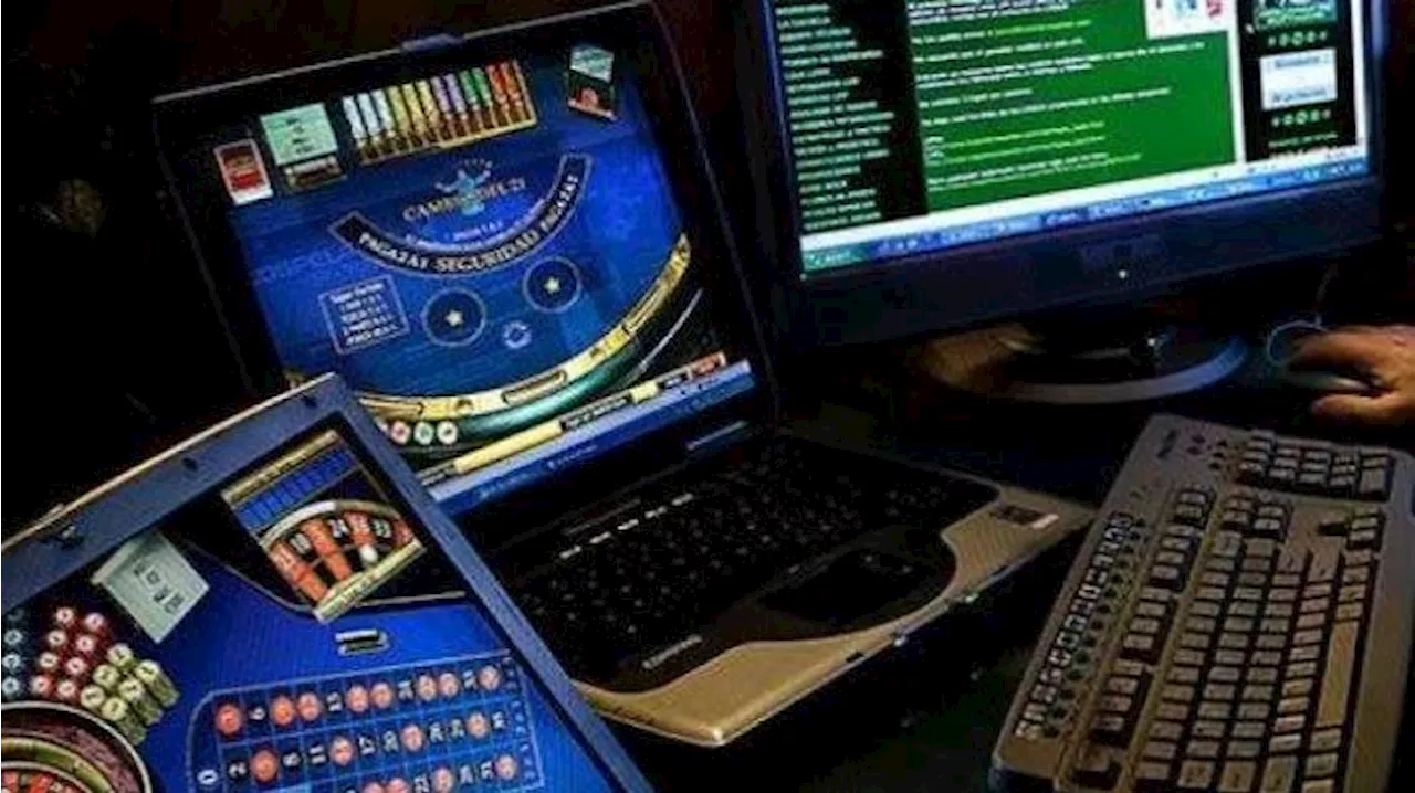 Sosiolog Sebut Efek Judi Online Tidak Main-main, Perlu Penguatan Kontrol Sosial