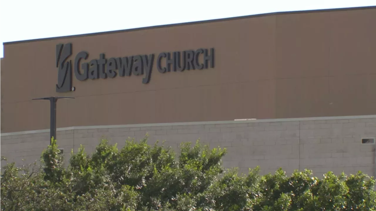 Gateway Church Was Involved In Lawsuits Before Child Sex Abuse ...