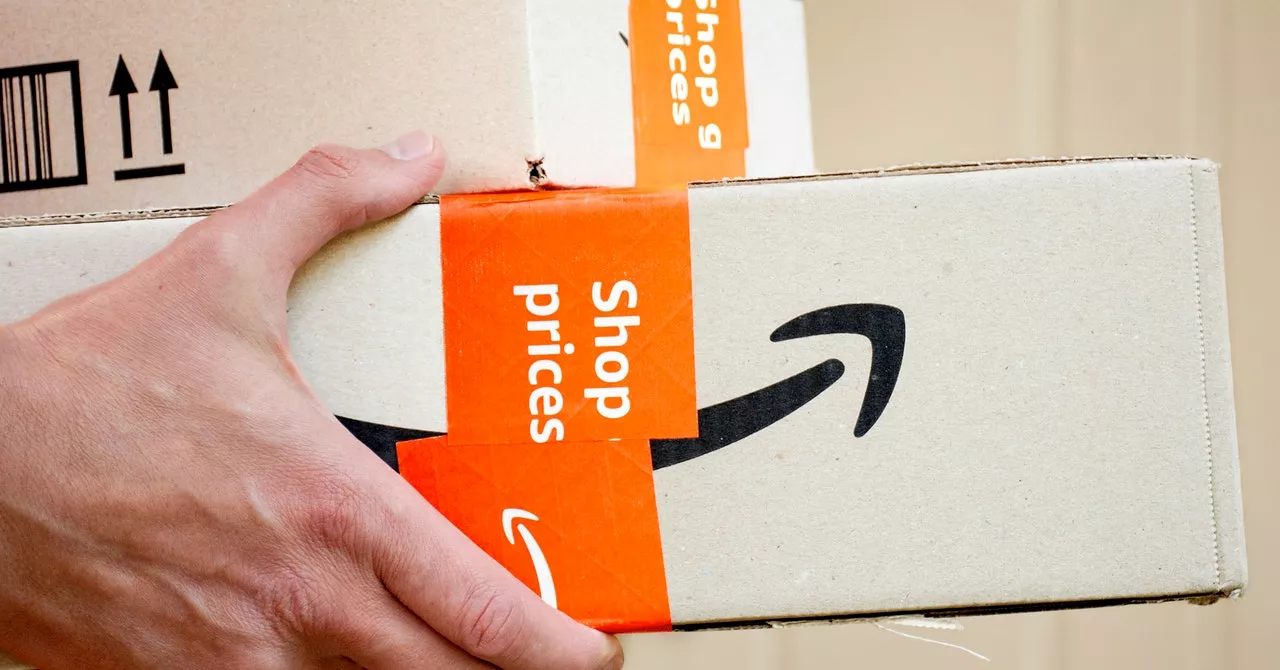 Why the Run-Up to Prime Day is the Worst Time To Shop on Amazon