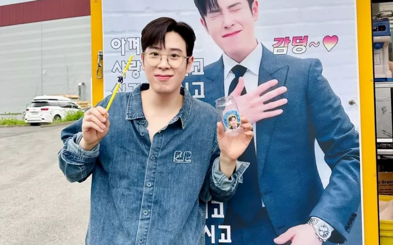Agensi P.O Block B Terungkap Selalu Tolak Tawaran Muncul di 'Running Man'