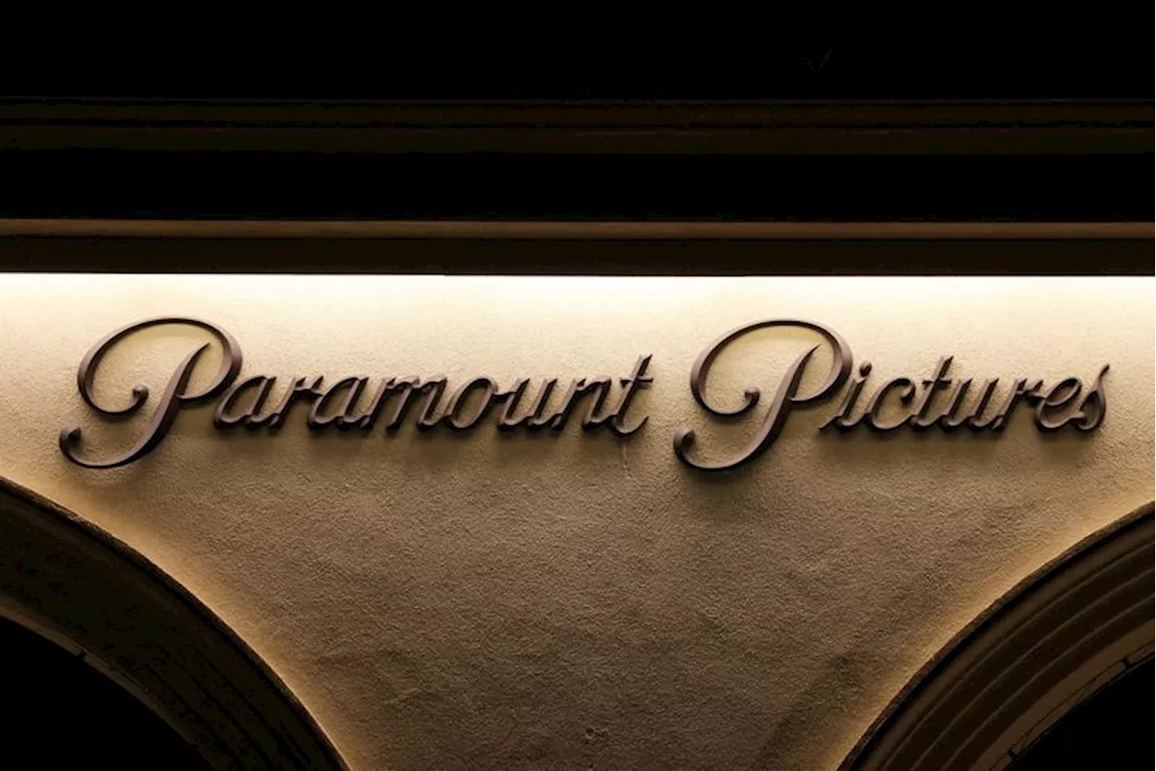 Paramount to continue job cuts until Skydance deal closes, memo says