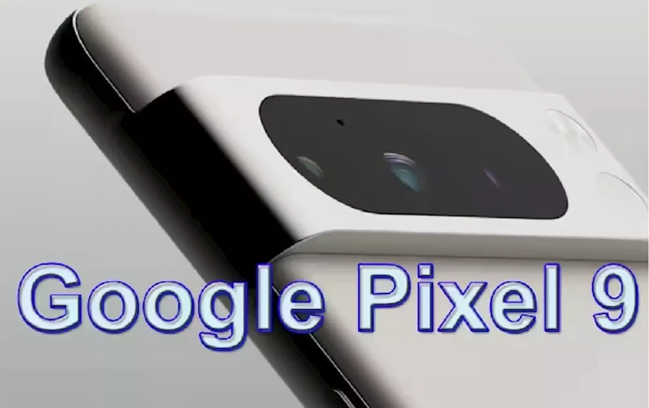 Google Pixel 9 Series: ఆగస్టు 13న గూగుల్ పిక్సెల్ 9 సిరీస్ లాంచ్, టెంప్ట్ చేసే ఫీచర్లు