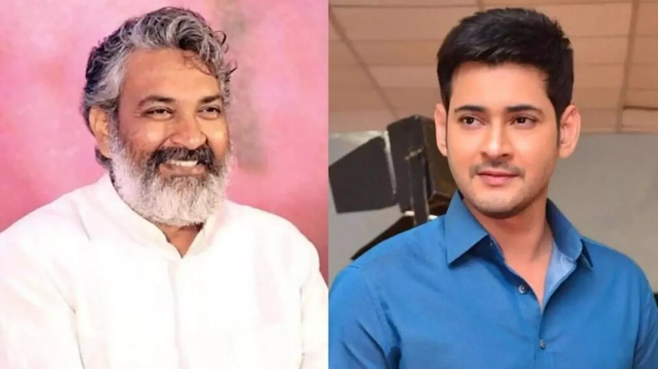 SSMB29 Update: మహేష్ బాబు కోసం రంగంలోకి దిగుతున్న ప్రముఖ నటుడు.. ఎవరంటే!