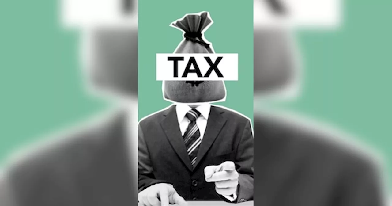 Tax Free Income: इन आय सोर्स पर नहीं देना होगा इनकम टैक्स!