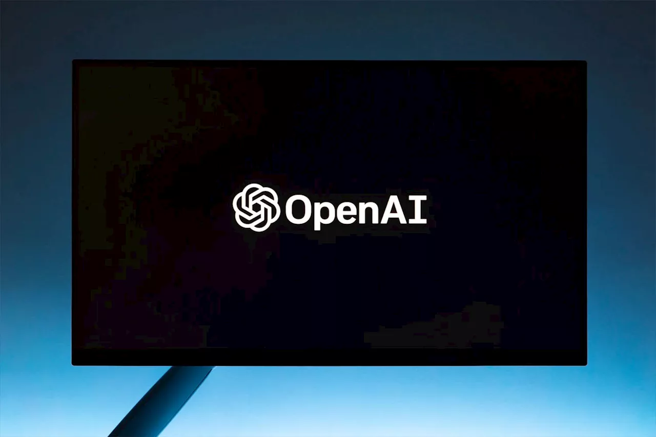 ChatGPT : OpenAI a dissimulé une fuite de données