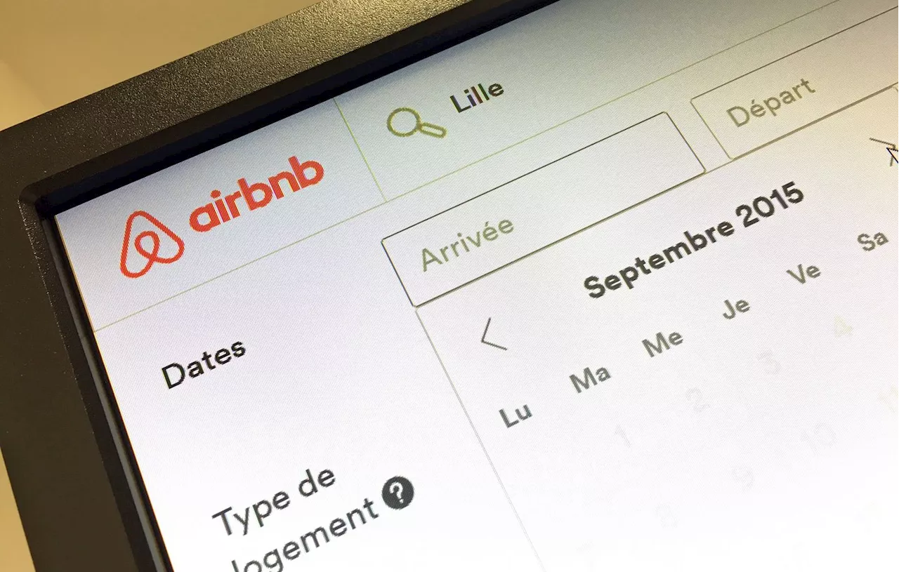 Airbnb : Le Conseil d’Etat annule une niche fiscale discrètement réintroduite par le ministère des Finances