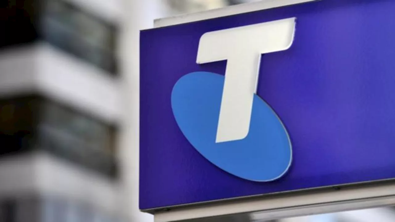 Telstra leaks personal details of thousands of Aussies in phone book 