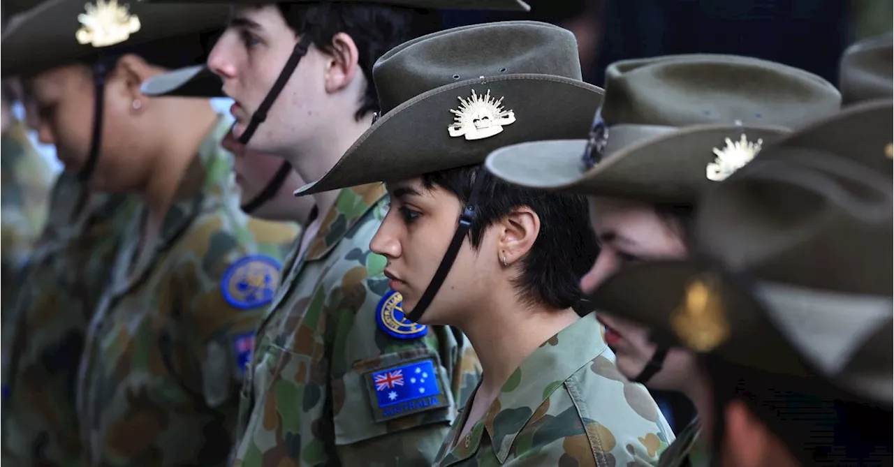 Anzac Day trading shutdown extended in NSW