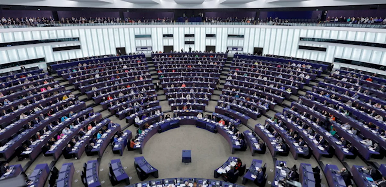 Prima intesa al Parlamento europeo sulle commissioni, il nodo dei posti ai Patrioti