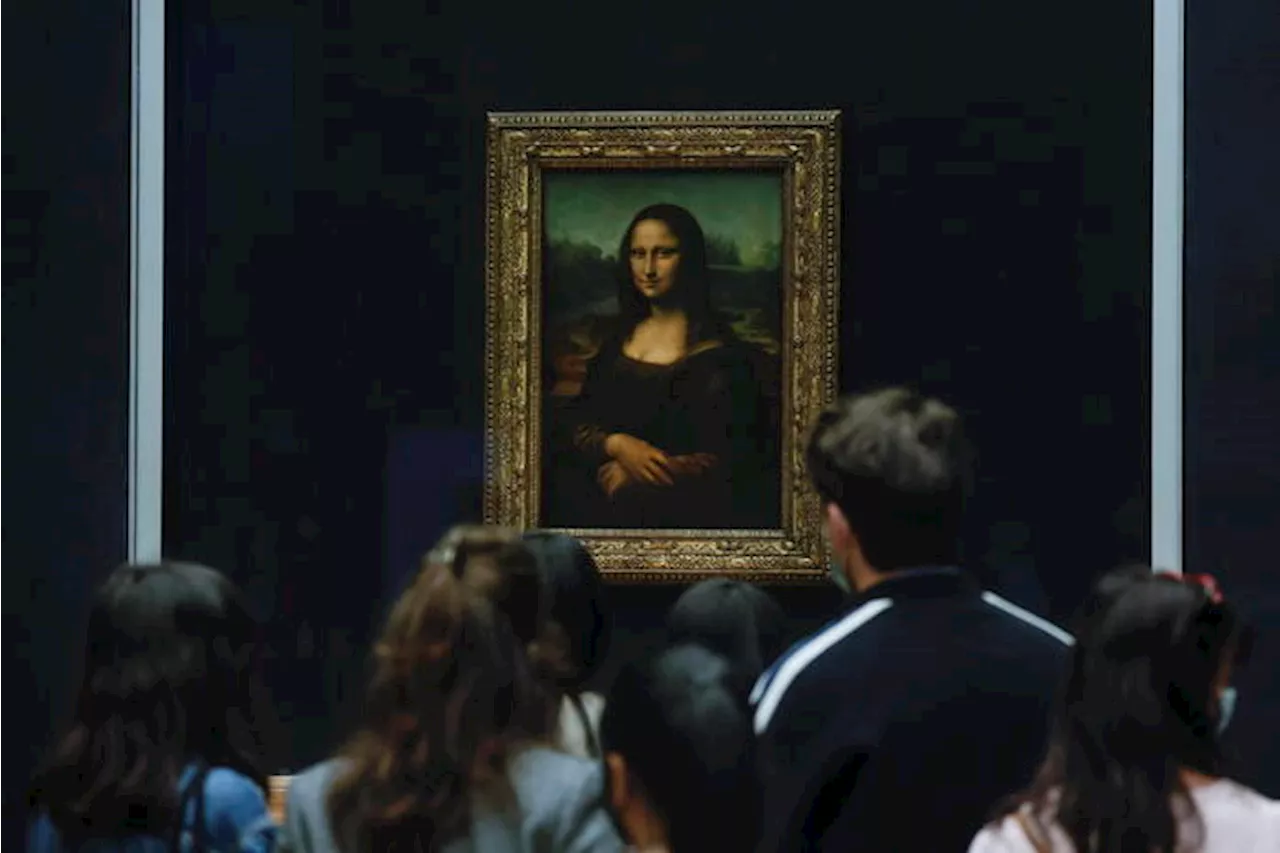 Sotheby's vende la villa della Gioconda a Firenze per 18 milioni