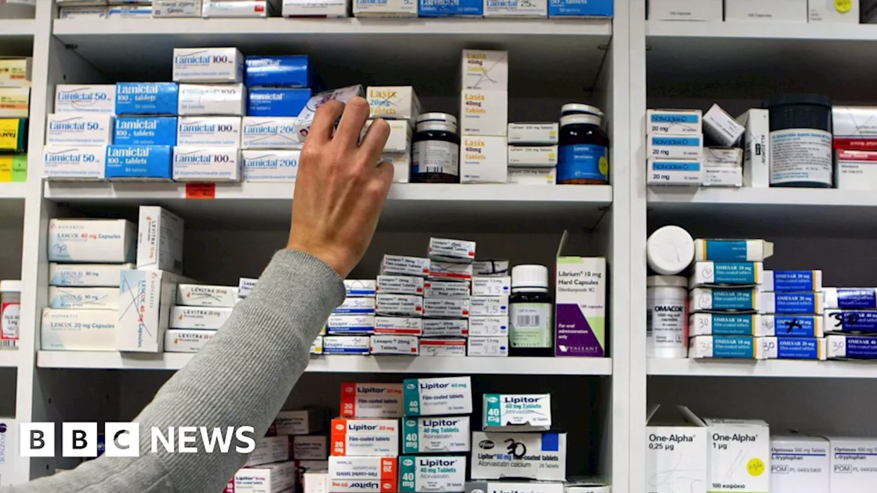 Jersey views sought on adult ADHD prescriptions