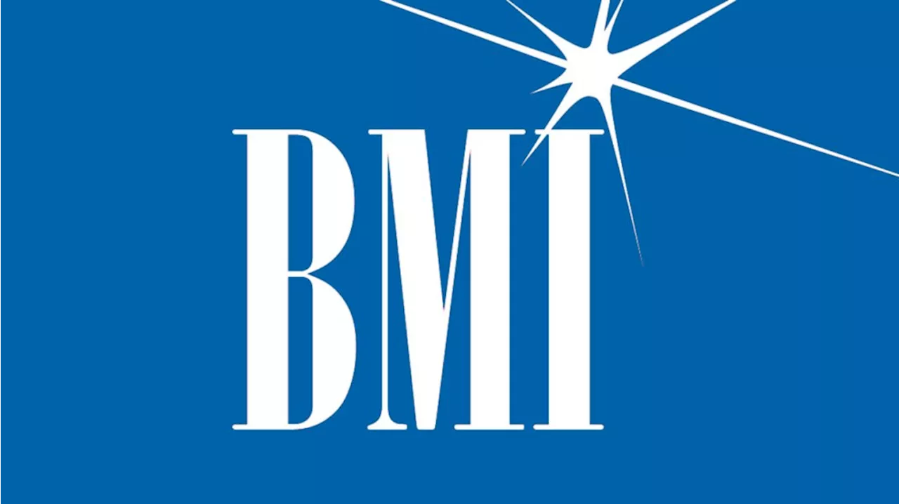 BMI Hires New Chiefs for Tech and Transformation