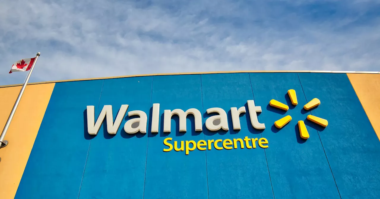 Walmart implements sensory-friendly shopping hours in all Canadian stores