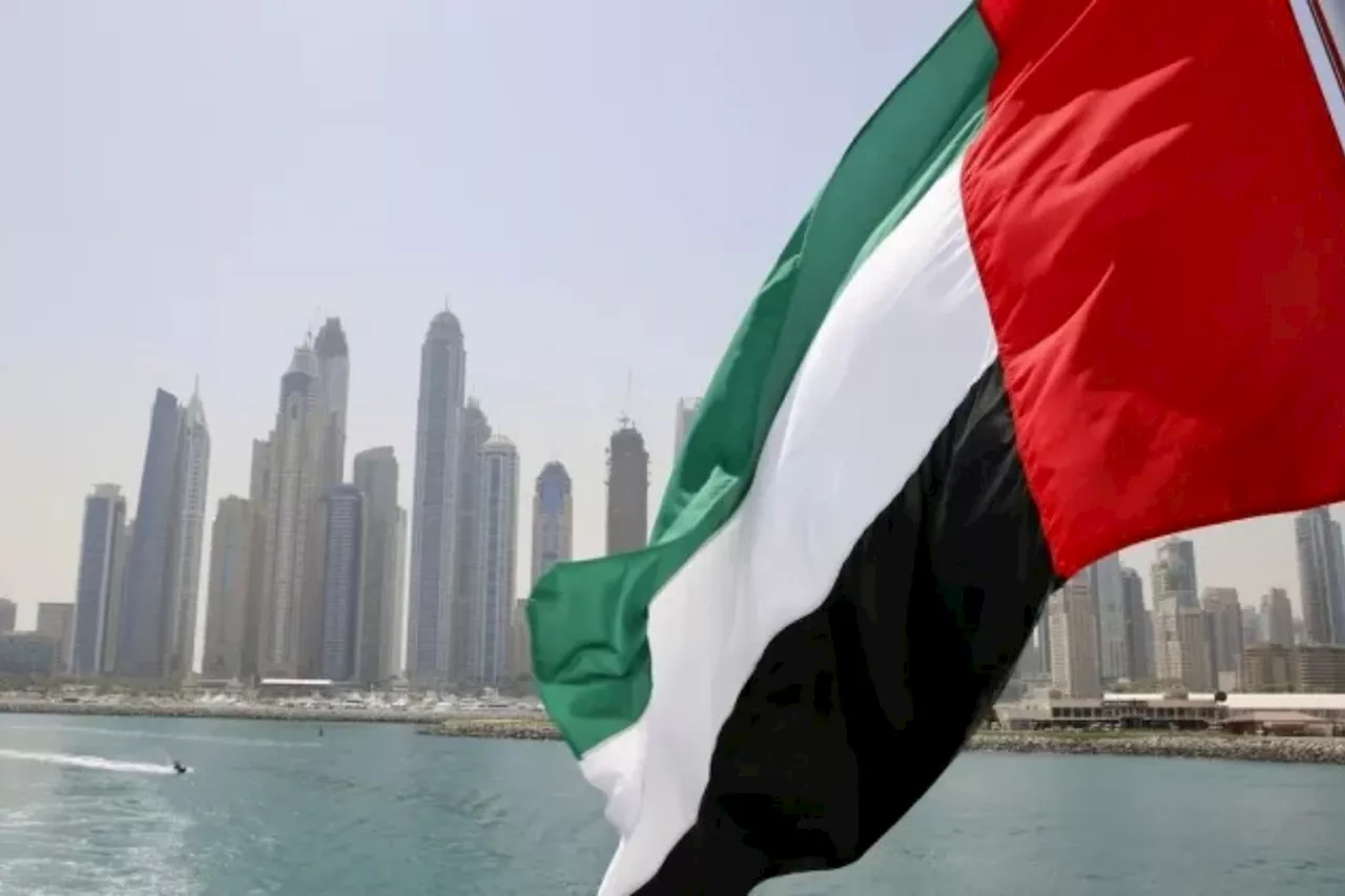 UAE Releases New Update on Work Permits; All Details Here