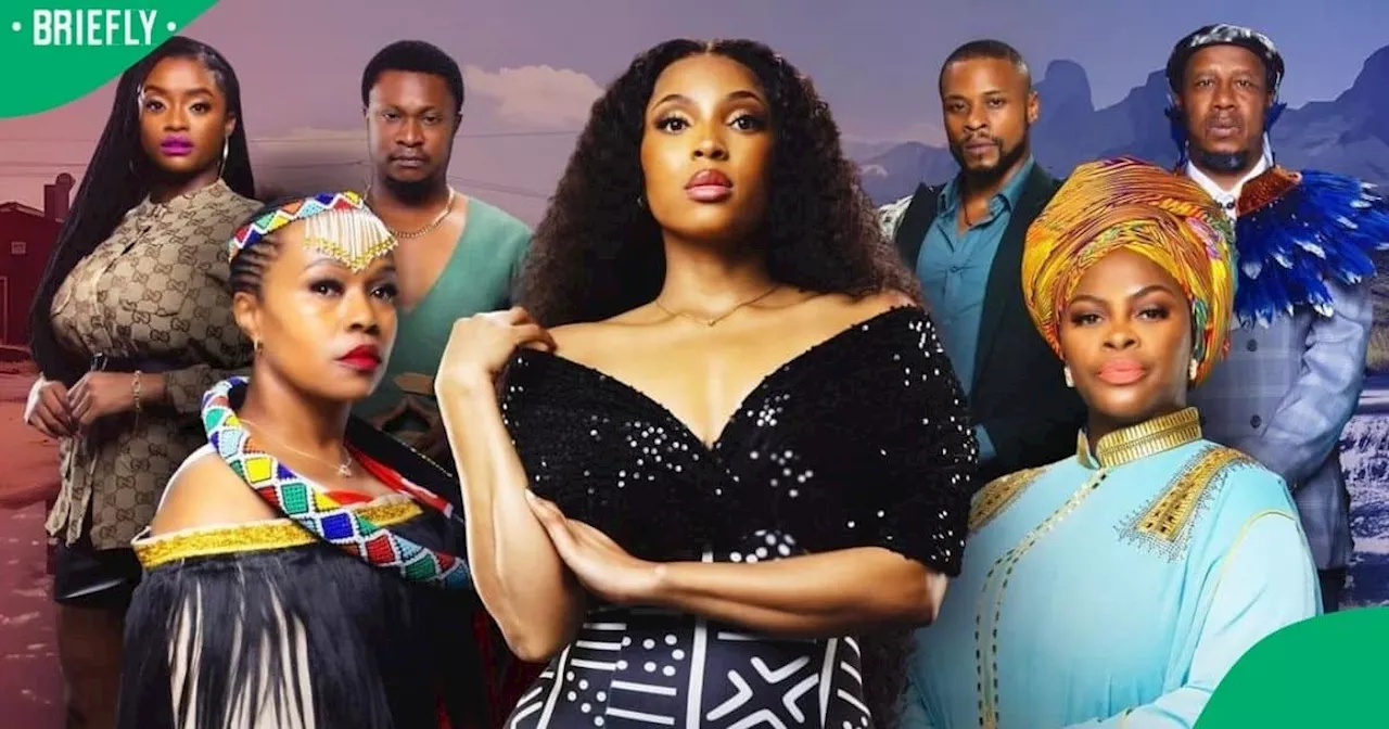 ‘Queendom’ Crew Allegedly Suffers Due to Months of Non-payment, SA Reacts: “How Does This Happen”