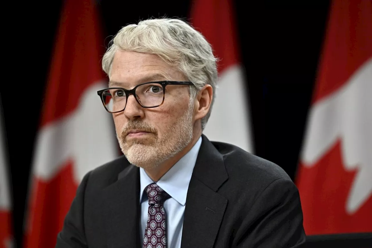 Design of websites and apps makes protecting privacy harder: Privacy Commissioner