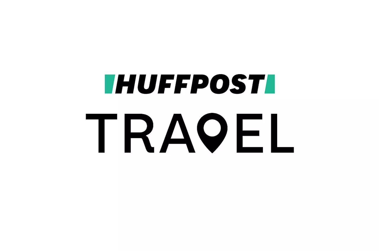 HuffPost Relaunches Travel Section In Partnership With The United Family Of Cards From Chase