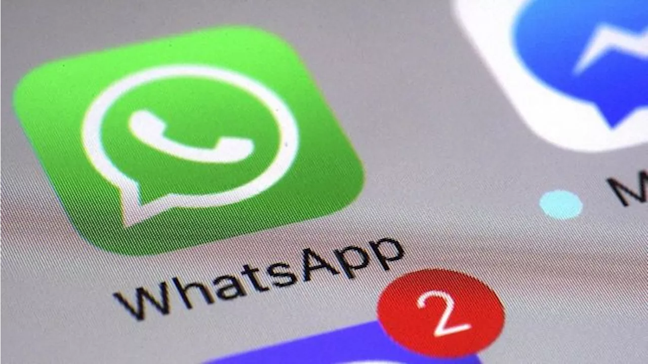 Cara Matikan Dering WhatsApp Call dari Nomor Telepon Tak Dikenal