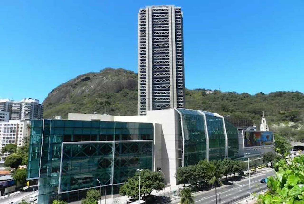 Iguatemi compra 17% do Shopping Rio Sul por R$ 360 milhões