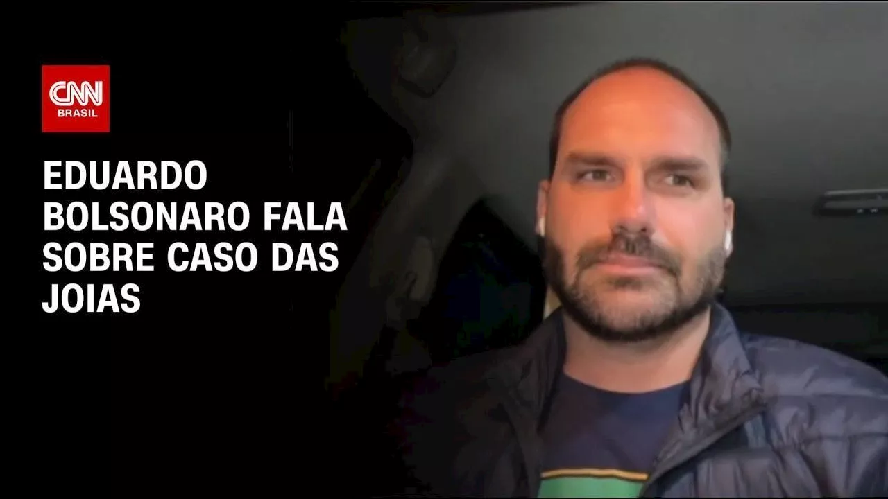 PGR tem 15 dias para decidir se denuncia Bolsonaro ou se arquiva