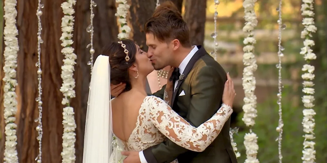 Tom Schwartz Talks Divorce and Life After Katie Maloney