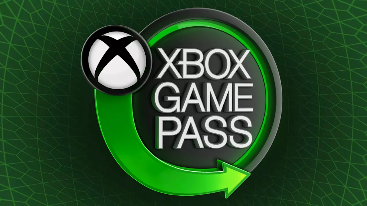 New Xbox Game Pass Ad Says 'You Don't Need an Xbox to Play Xbox'