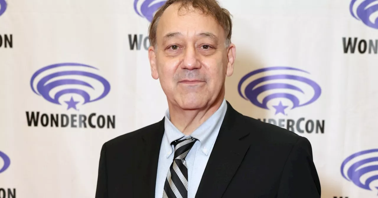 Sam Raimi Directing New Horror Movie Send Help for 20th Century Studios