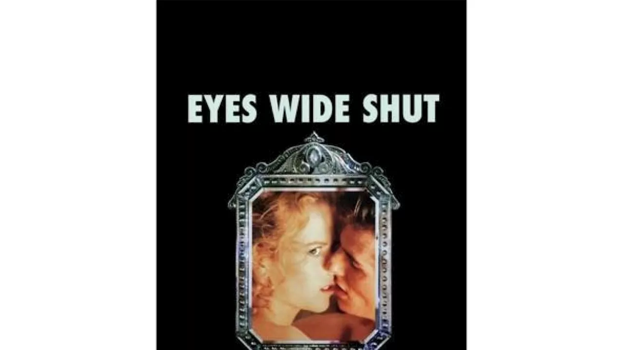 Eyes Wide Shut: ecco 15 cose che non sapete sull’ultimo film di Stanley Kubrick