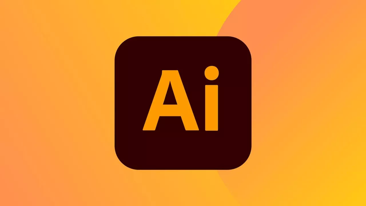 13 best Adobe Illustrator plugins