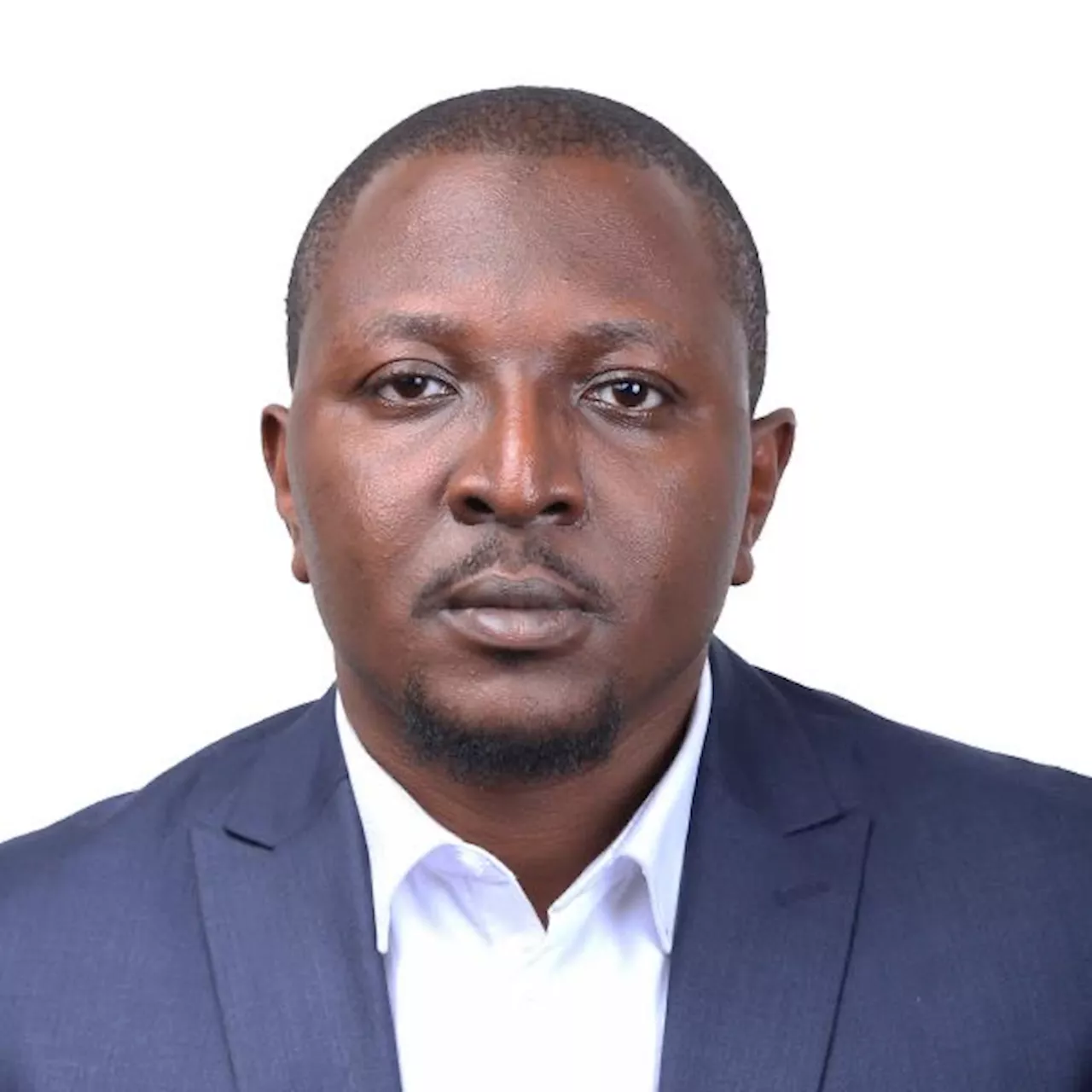 Idris Lawal: Effective strategies for implementing cloud ERP systems in SMEs