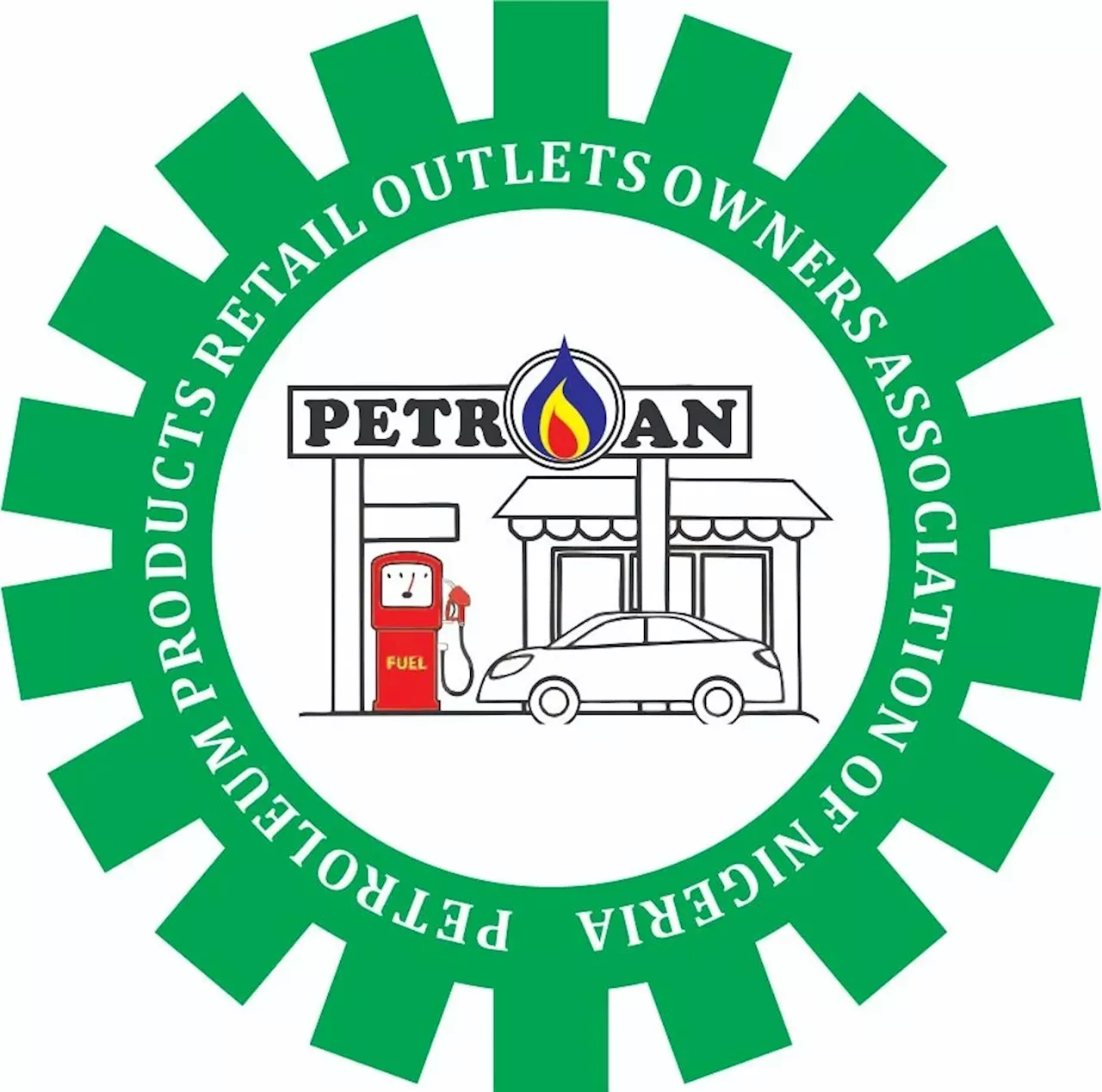 Setup council to tackle persistent fuel queues in Nigeria – PETROAN President tells FG