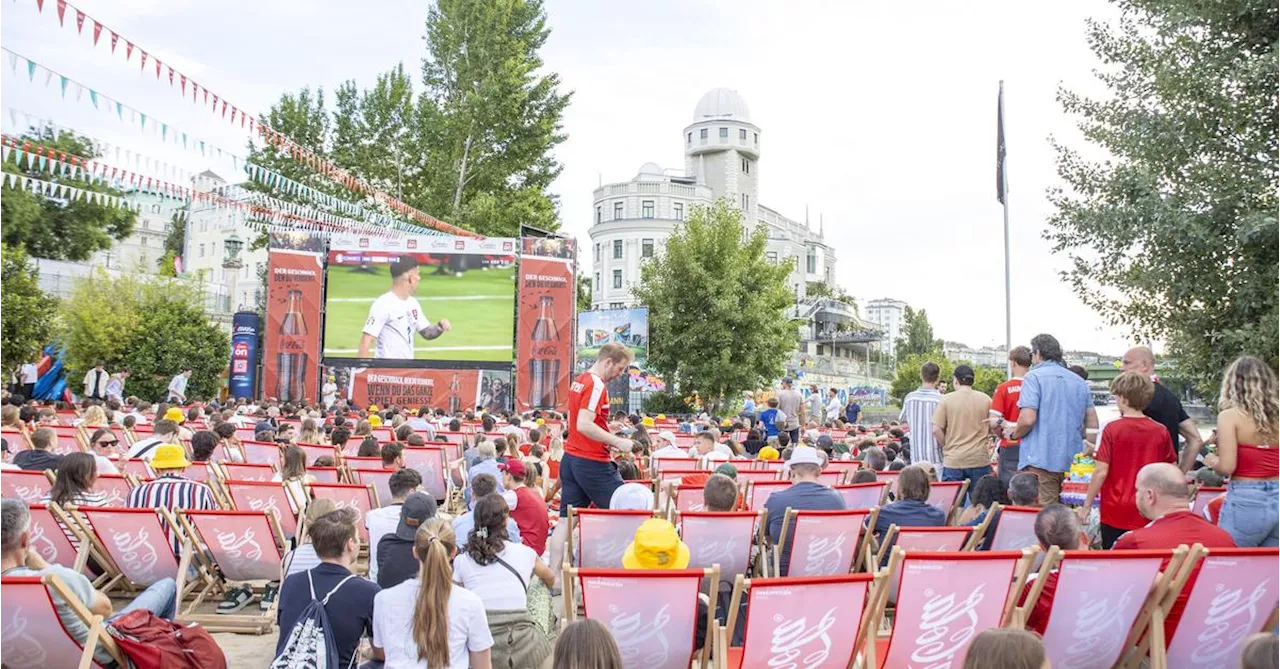 Spielsucht: Der Fußball-Hype als Einstiegsdroge