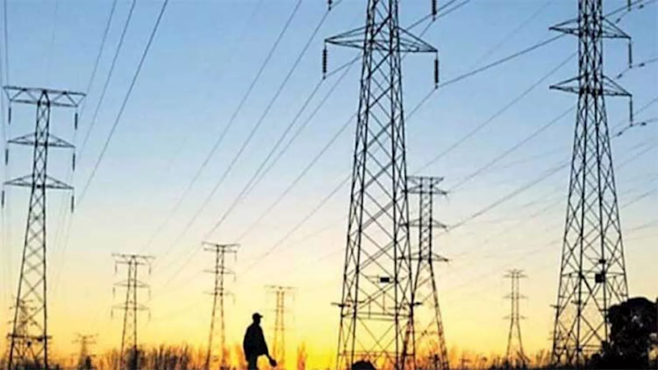 Govt withdraws increase in electricity tariff for up to 200 units