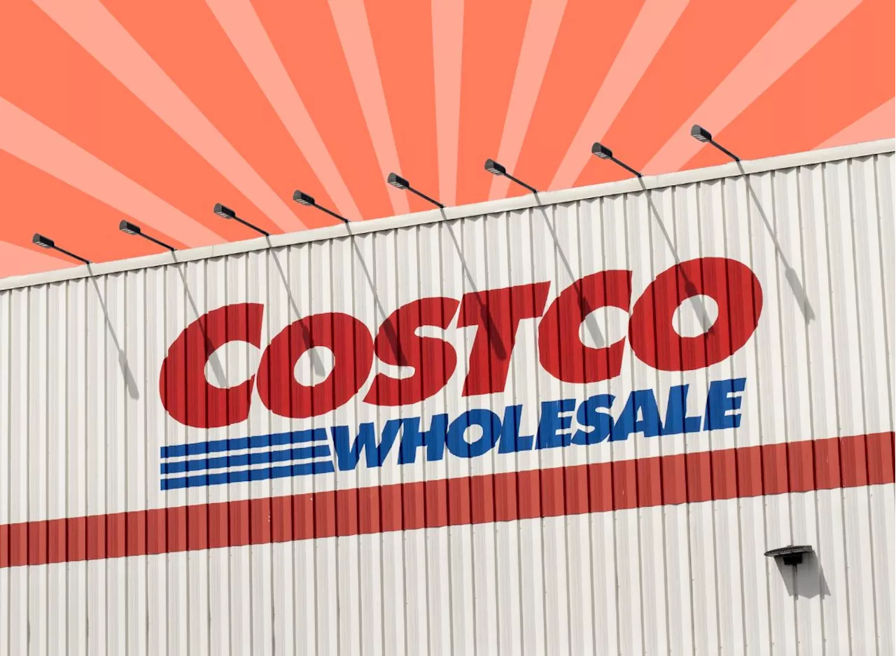 Costco Shoppers Are Raving About an 'Addictive' Crunchy Snack