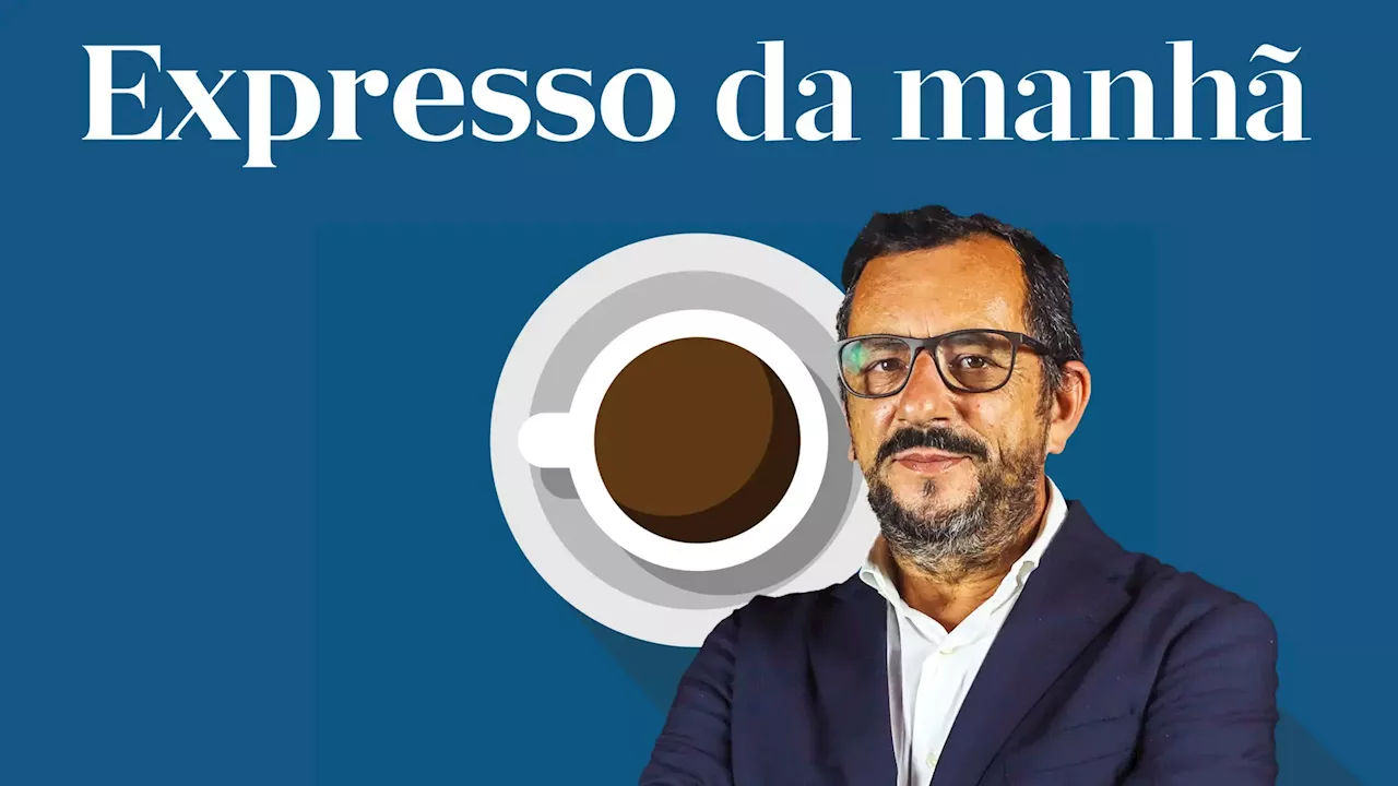 Uma PGR acossada acusa poder político de campanha orquestrada contra o Ministério Público