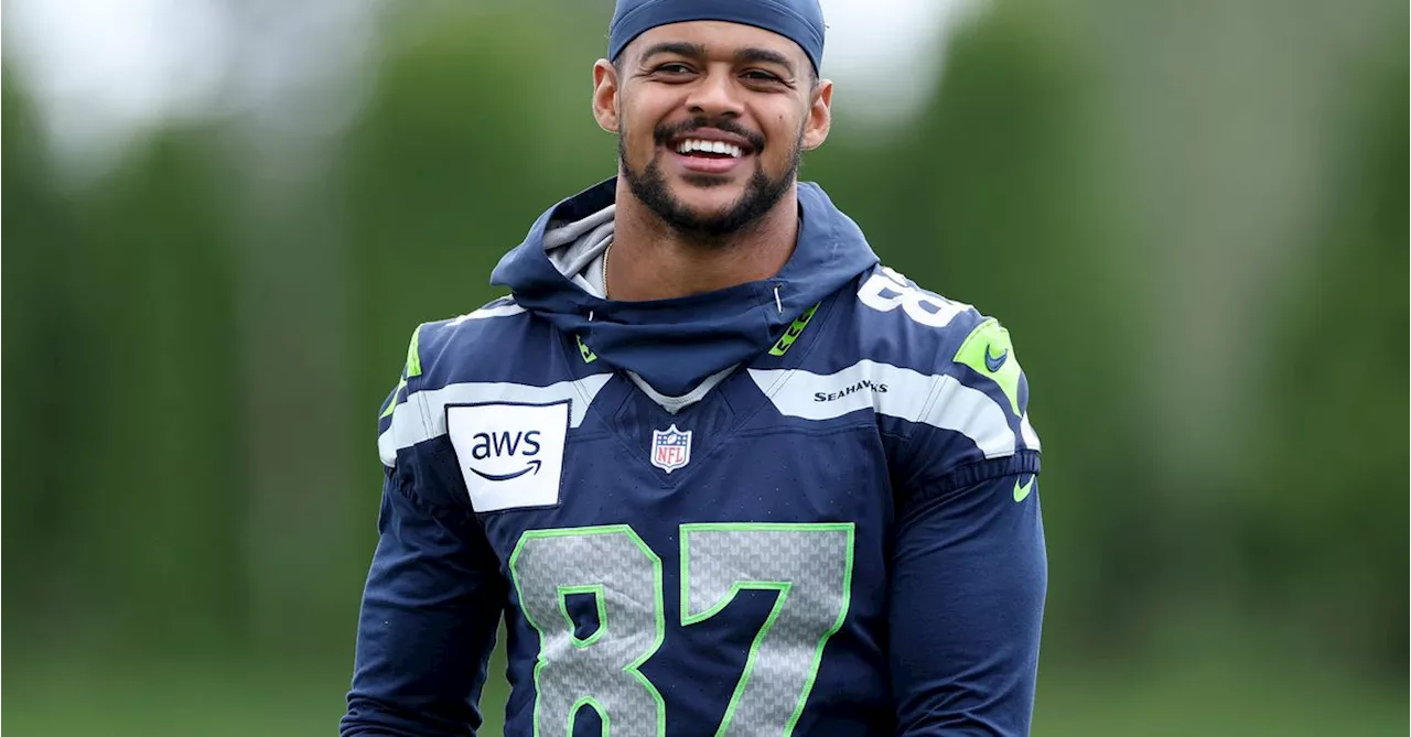 Seahawks News 7/9: Seahawks training camp storylines