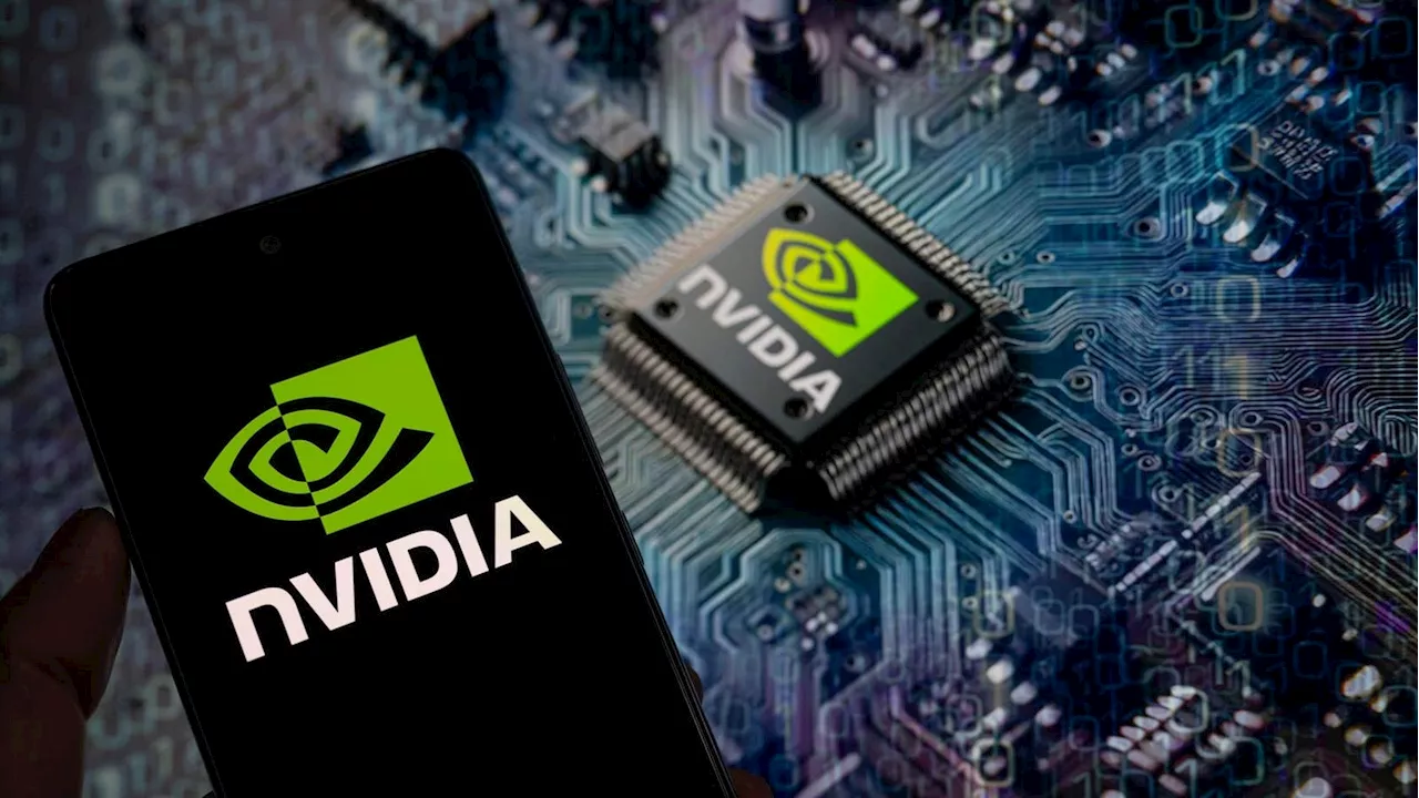 5 Free Technical AI Courses To Supercharge Your Income (With NVIDIA)