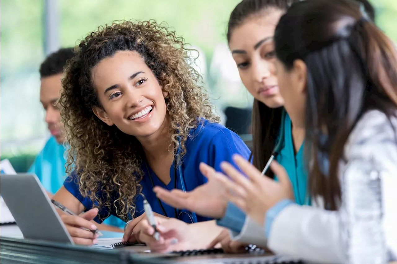Generative AI Empowers The Empathetic Refutational Interview (ERI) Technique For Medical Students And Doctors