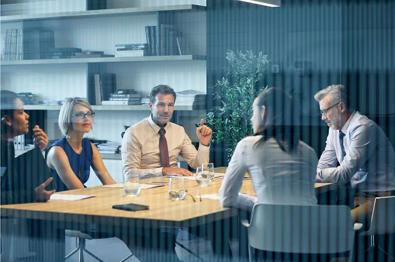 How To Adapt A Successful B2C Model For The B2B Market