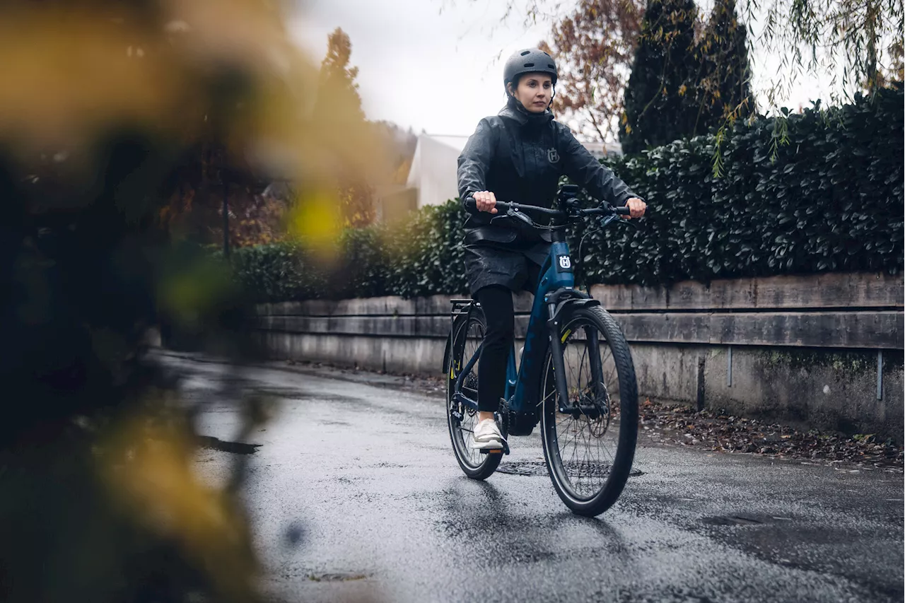 Voici les chiffres édifiants du vélo (électrique) dans toute l’Europe : 2023, une année à oublier