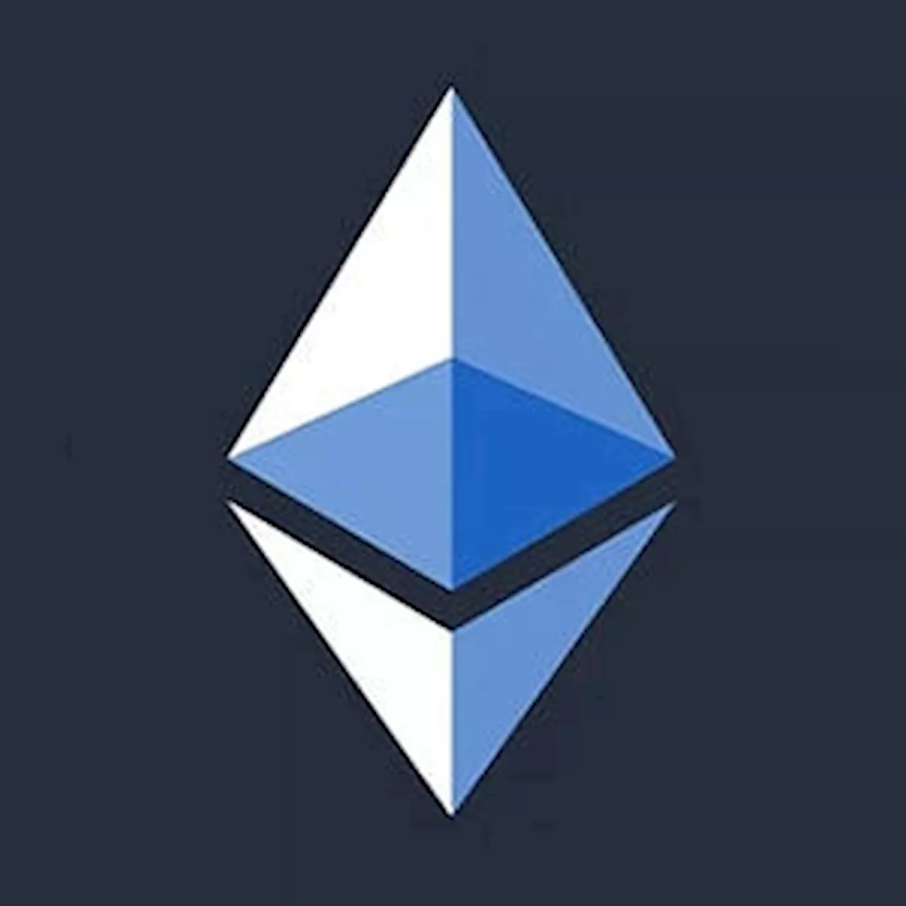 Ethereum ETFs could spark ETH outperformance in H2