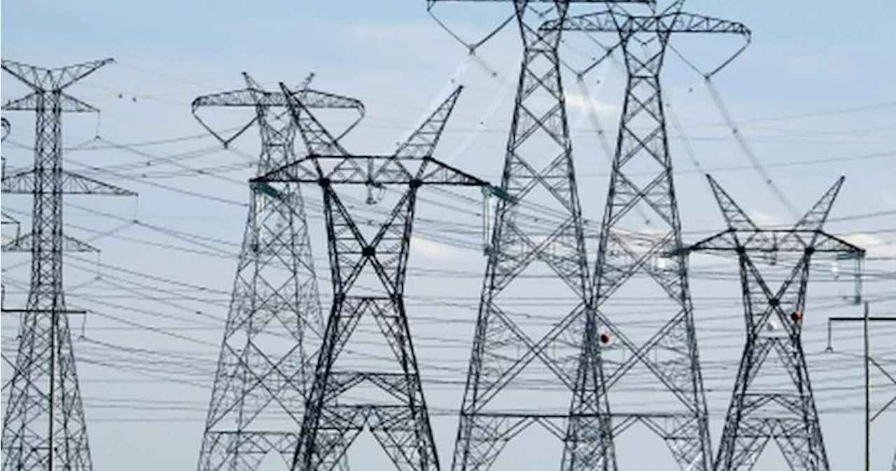ATCO Electric fined $3M for unearned rate increases, overstating its costs