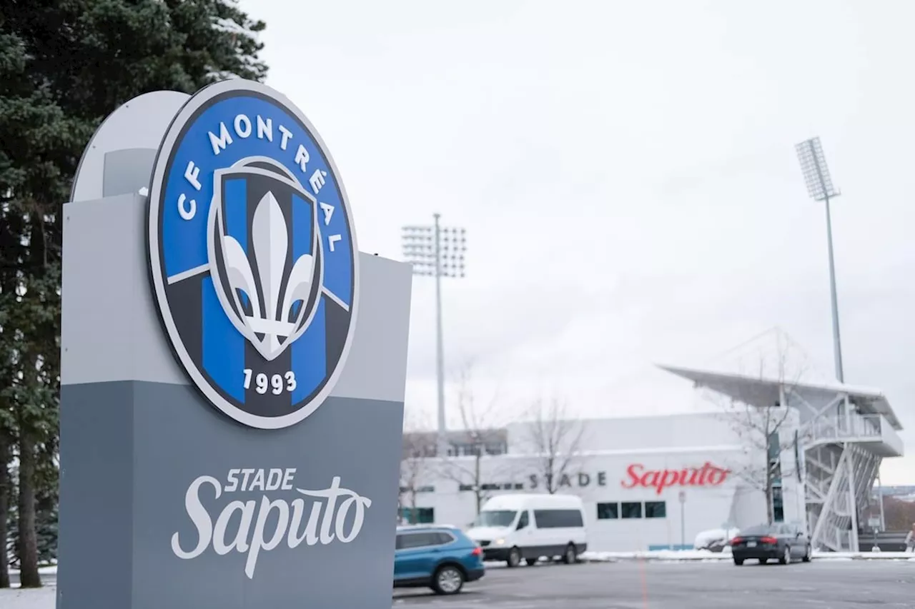 CF Montreal hires long-time MLS executive Corey Wray as sports strategy consultant