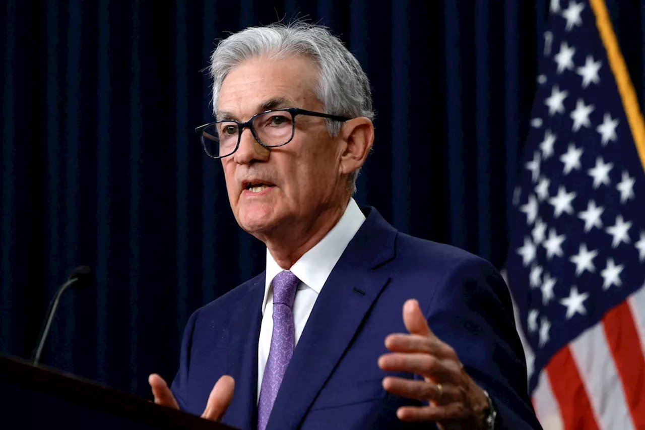 Powell’s testimony before U.S. Congress could show developing case for a Fed rate cut