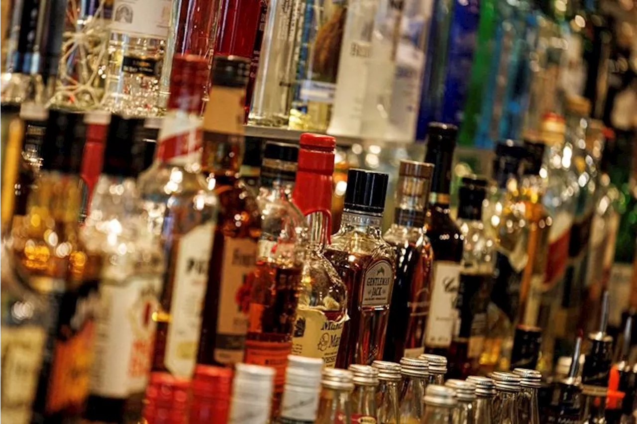 Health advocates push for higher sin tax to curb alcohol consumption