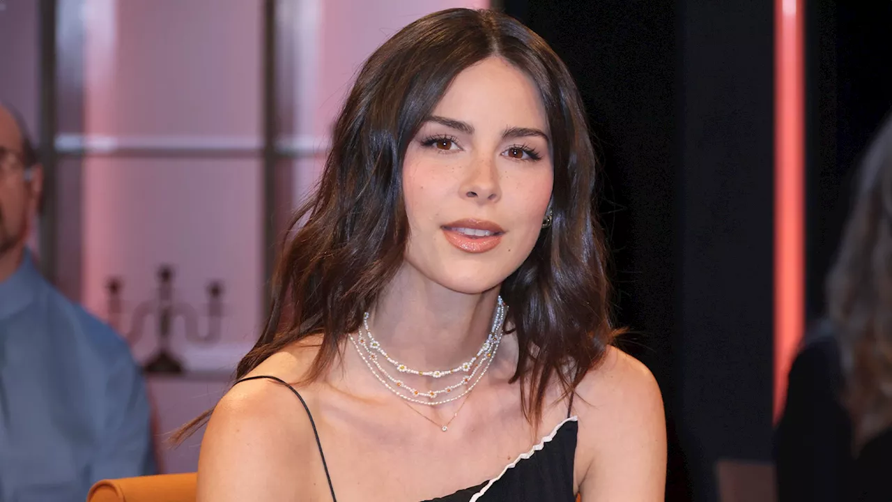 Nach Konzertausfall: Erste Worte von Lena Meyer-Landrut