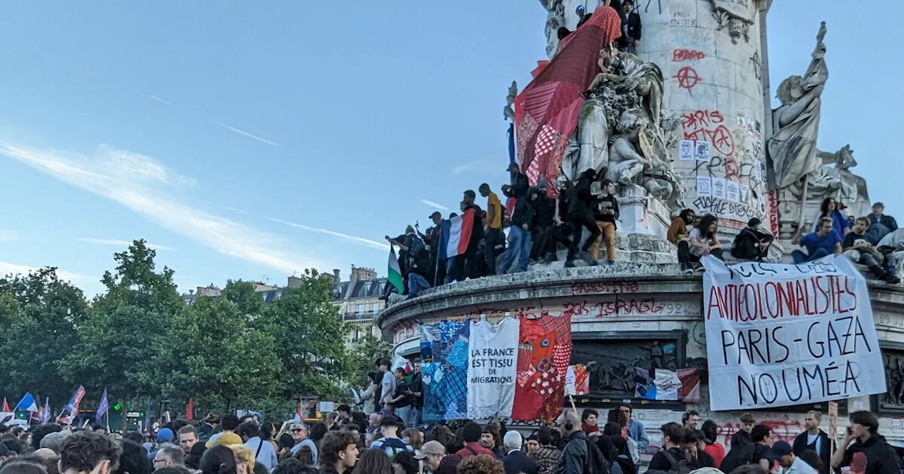 Lezioni politiche dal sistema francese, per gli scettici del doppio turno