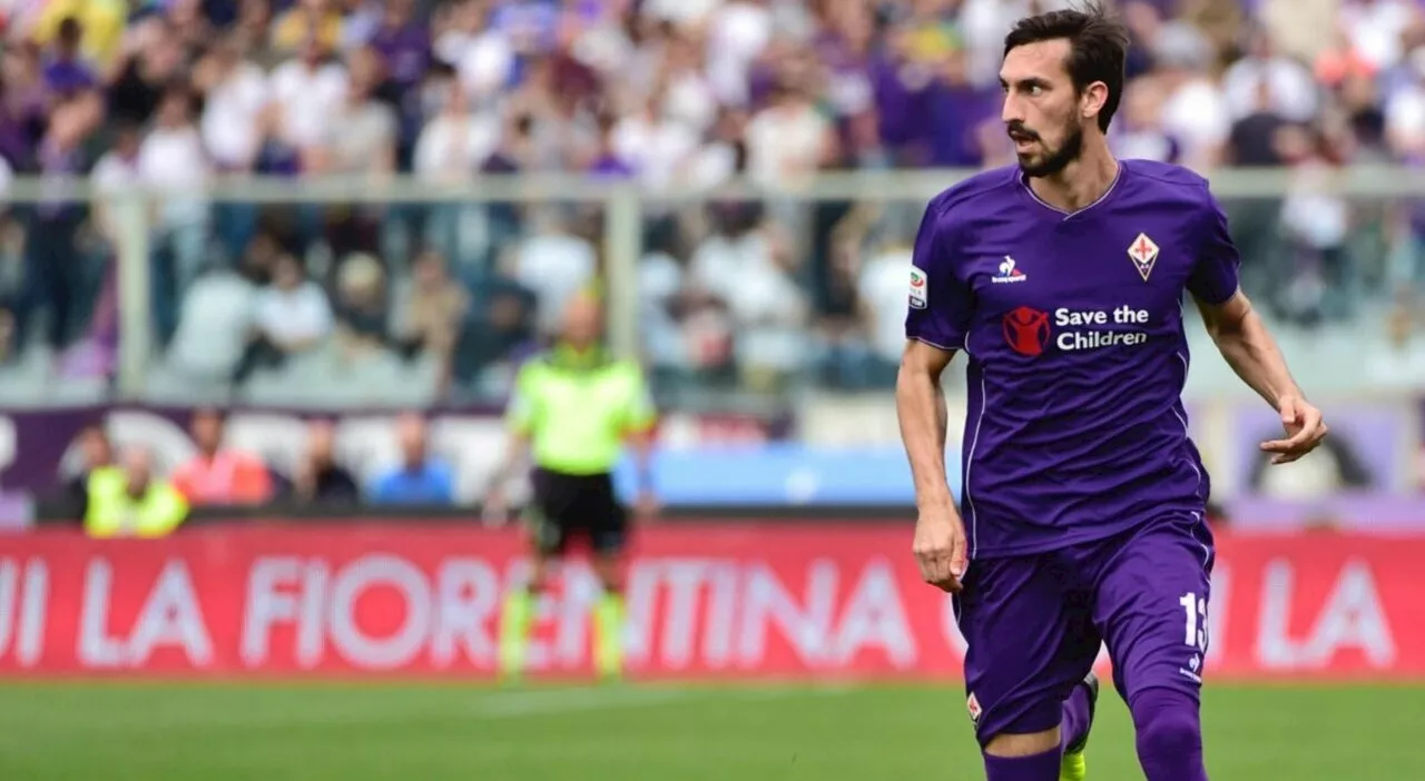 Astori, il gup: «Errore di diagnosi del medico impedì di salvare la vita al calciatore»