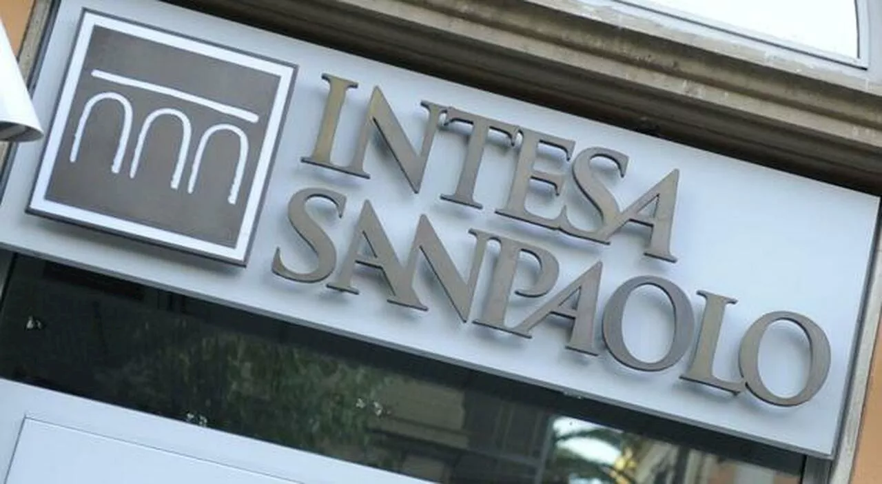 Da Intesa Sanpaolo 10 miliardi per dare sprint al turismo